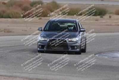 media/Nov-02-2025-Lotus Club of SoCal (Sun) [[dc384ab7f7]]/Intermediate/Cotton Corners/